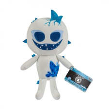 Jucarie De Plus Five Nights at Freddy Frostbite Balloon Boy, 23 cm plüssfigura