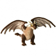  Jucarie de plus Harry Potter magyar szarvasfarkú, 45cm plüssfigura