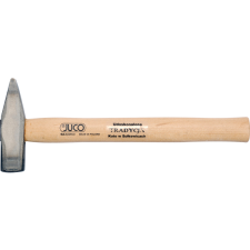 JUCO Lakatos kalapács hagyományos 0,3kg 29992 JUCO (M1037) kalapács