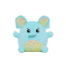  Jucărie pluş Álomsugarak Ellen az elefánt plüssfigura