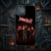  Judas Priest – Legacy - iPhone tok