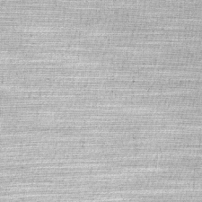  Judyta eső hatású vászon függöny Ezüst 140x300 cm lakástextília