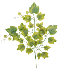  Juhar ág M68cm 12db/köteg dekorációs kellék