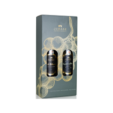 Juhász Díszdoboz Bikavér&amp;Csillag 2X0,75L DRS bor