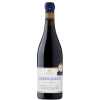 Juhász Egri Kékfrankos Grand Selection 2016. 0,75l száraz vörösbor