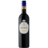 Juhász Egri Merlot 2023. 0,75l száraz vörösbor