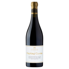 Juhász Egri Paptag Cuvée 0,75L bor