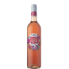 Juhász Egri Rosé 2024. 0,75l száraz rosébor