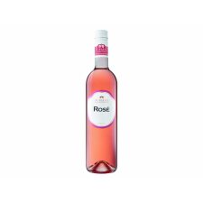  Juhász Rosé 0,75l bor