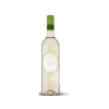 Juhász Sauvignon Blanc fehér száraz 0,75L DRS