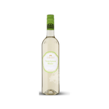 Juhász Sauvignon Blanc fehér száraz 0,75L DRS bor