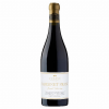 Juhászvin Kft. Juhász Grand Selection Egri Cabernet Franc száraz vörösbor 14,5% 0,75 l