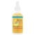 JUICE BEAUTY BC Serum Szérum 60 ml