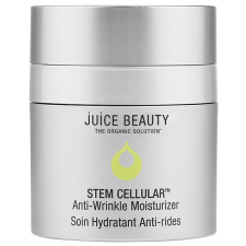 JUICE BEAUTY SC Anti-Wrinkle Moisturizer Hidratáló 50 ml arckrém