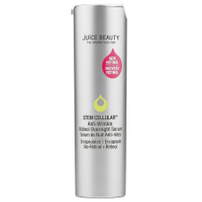JUICE BEAUTY SC Anti-Wrinkle Retinol Overnight Serum Szérum 30 ml arcszérum