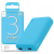 Juice ECO 3 Power Bank univerzális akkumulátor töltő 10000mAh világos kék