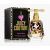 Juicy Couture I Love Juicy Couture, edp 30ml