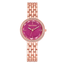 Juicy Couture JC1208HPRG női karóra karóra