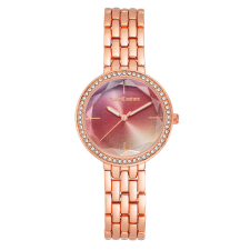 Juicy Couture JC1208PKRG női karóra karóra