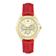 Juicy Couture JC1220GPRD női karóra karóra