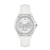 Juicy Couture JC1221SVWT női karóra