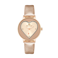 Juicy Couture JC1234RGRG női karóra karóra