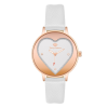 Juicy Couture JC1234RGWT női karóra