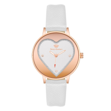 Juicy Couture JC1234RGWT női karóra karóra