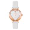  JUICY COUTURE JC1234RGWT Női karóra