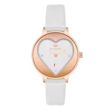  JUICY COUTURE JC1234RGWT Női karóra karóra