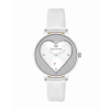 Juicy Couture JC1235SVWT női karóra
