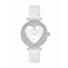 Juicy Couture JC1235SVWT női karóra karóra
