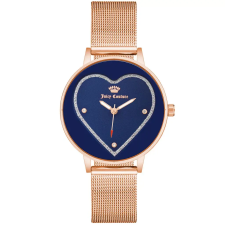  JUICY COUTURE JC1240NVRG Női karóra karóra