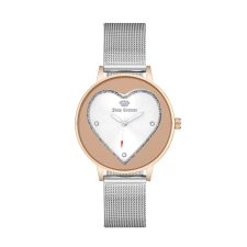  JUICY COUTURE JC1241SVRT Női karóra karóra