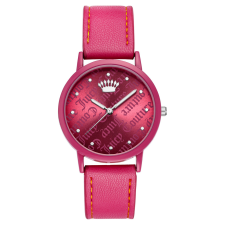 Juicy Couture JC1255HPHP női karóra karóra