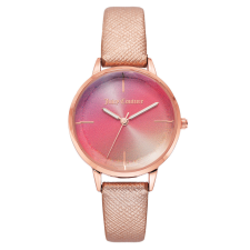Juicy Couture JC1256RGRG női karóra karóra