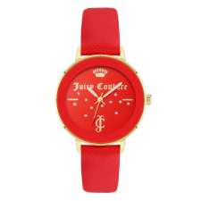 Juicy Couture JC1264GPRD női karóra karóra