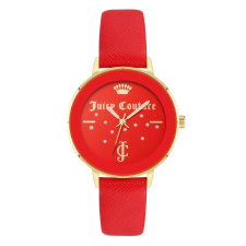  JUICY COUTURE JC1264GPRD Női karóra karóra