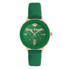 Juicy Couture JC1264RGGN női karóra
