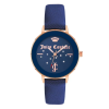  JUICY COUTURE JC1264RGNV Női karóra