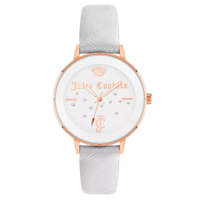  JUICY COUTURE JC1264RGWT Női karóra karóra