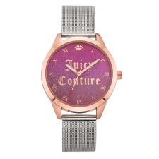 Juicy Couture JC1279HPRT női karóra karóra
