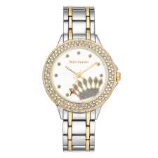 Juicy Couture JC1283WTTT női karóra karóra