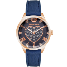 Juicy Couture JC1300RGNV női karóra karóra