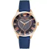  JUICY COUTURE JC1300RGNV Női karóra