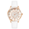  JUICY COUTURE JC1300RGWT Női karóra