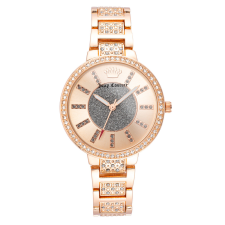 Juicy Couture JC1312RGRG női karóra karóra