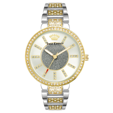 Juicy Couture JC1313SVTT Női karóra karóra