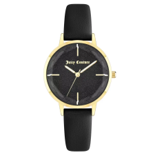  JUICY COUTURE JC1326GPBK Női karóra karóra