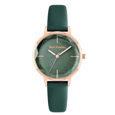 Juicy Couture JC1326RGGN női karóra karóra